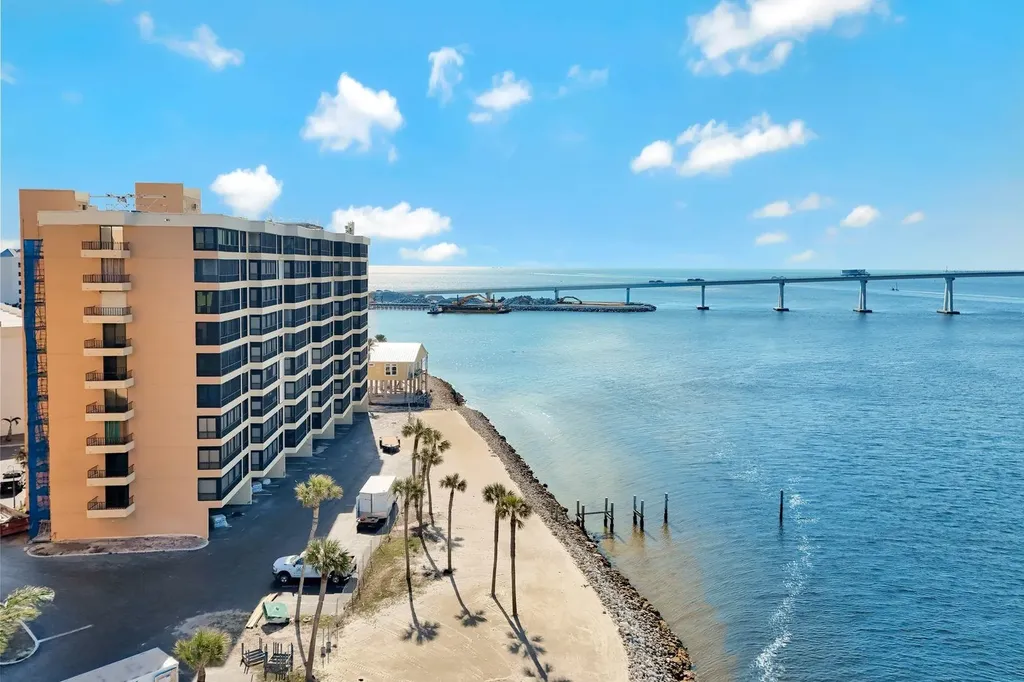 15010 Punta Rassa Road Fort Myers FL 33908