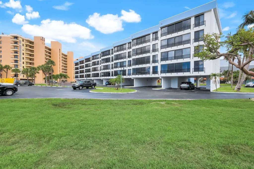 15010 Punta Rassa Road Fort Myers FL 33908