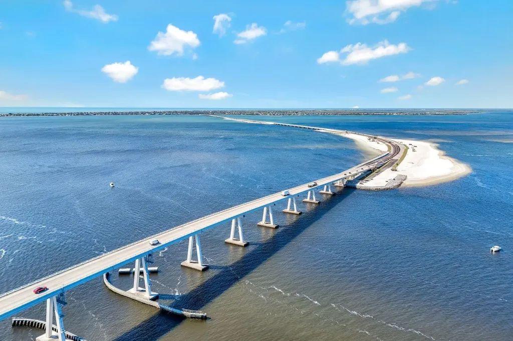 15010 Punta Rassa Road Fort Myers FL 33908