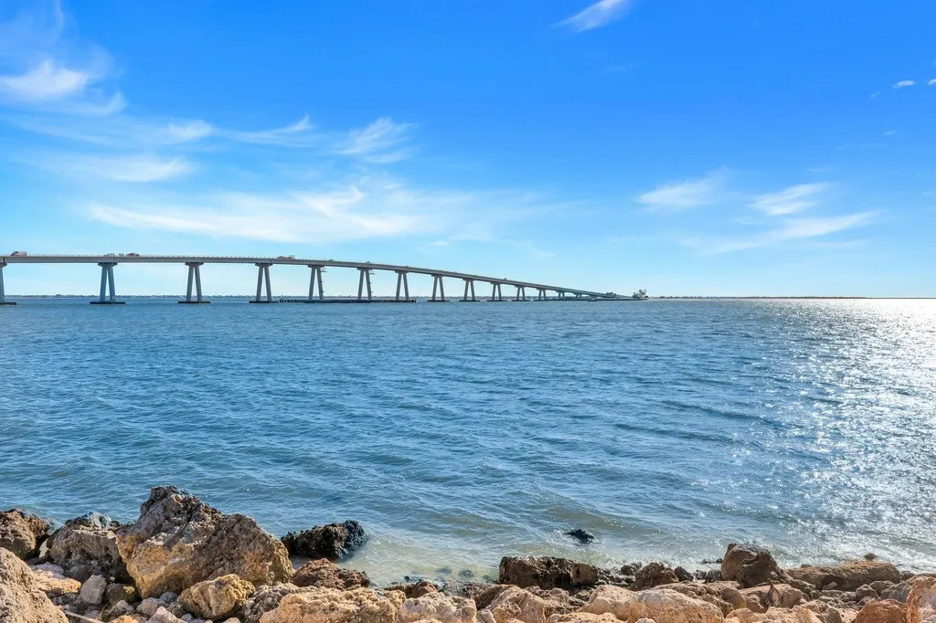 15010 Punta Rassa Road Fort Myers FL 33908