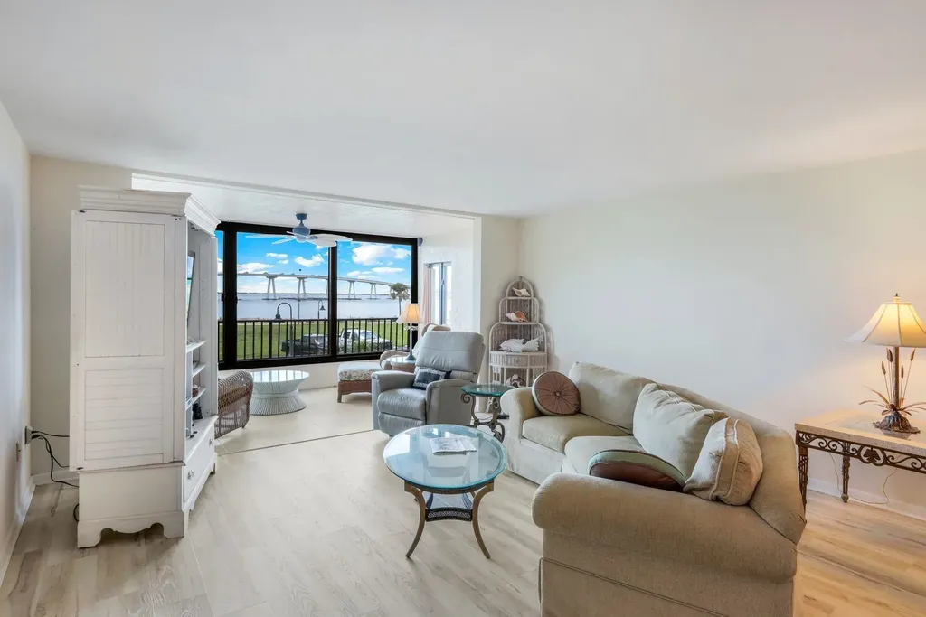 15010 Punta Rassa Road Fort Myers FL 33908