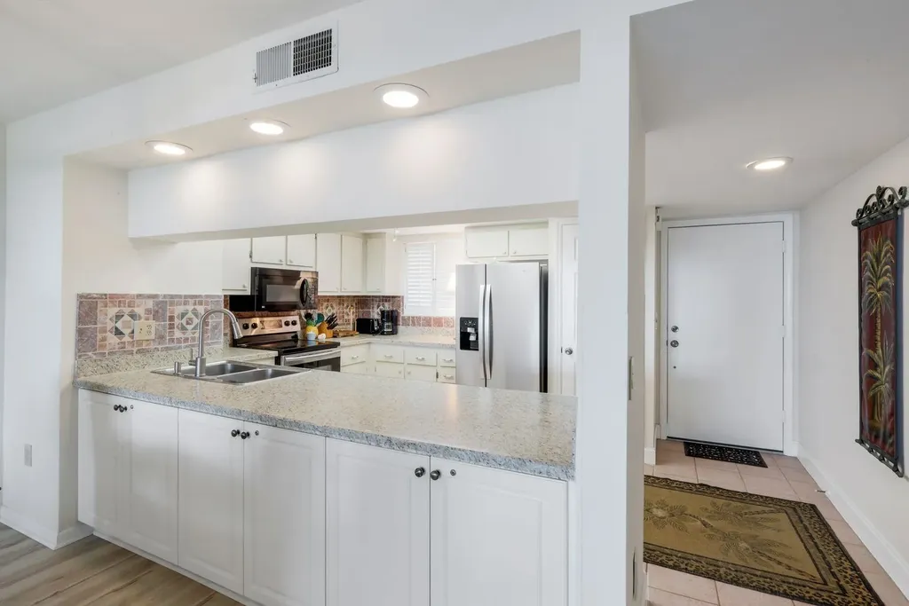 15010 Punta Rassa Road Fort Myers FL 33908