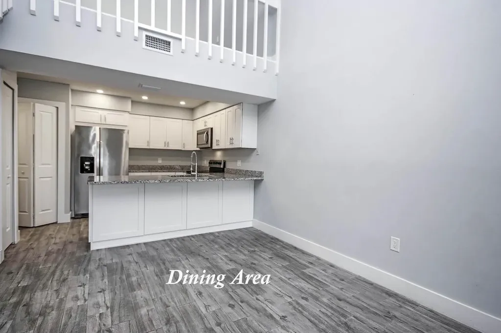 8849 Somerset Boulevard Fort Myers FL 33919