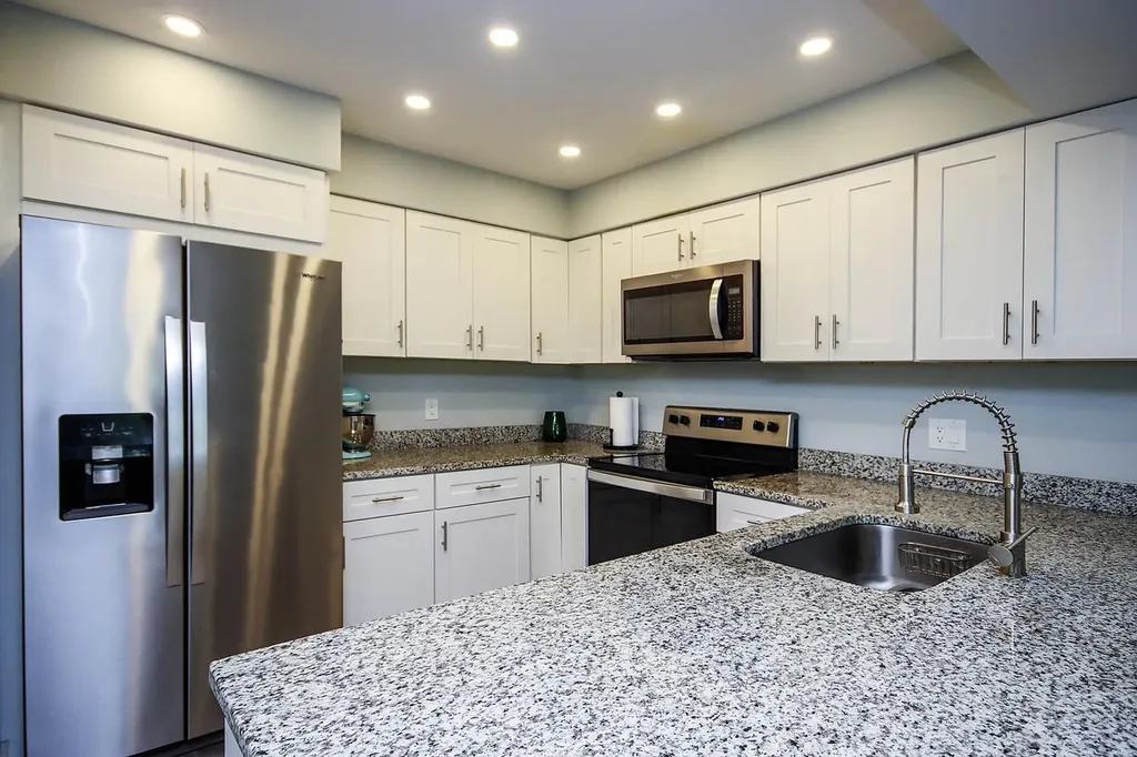 8849 Somerset Boulevard Fort Myers FL 33919