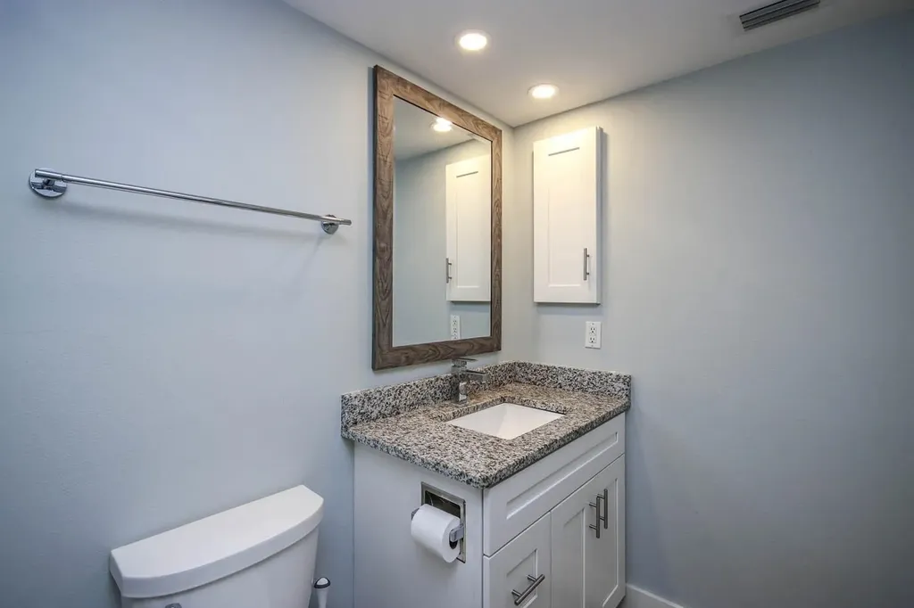 8849 Somerset Boulevard Fort Myers FL 33919