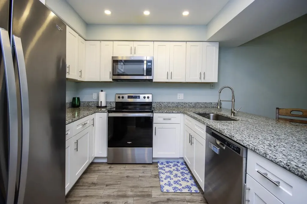 8849 Somerset Boulevard Fort Myers FL 33919