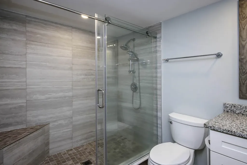 8849 Somerset Boulevard Fort Myers FL 33919
