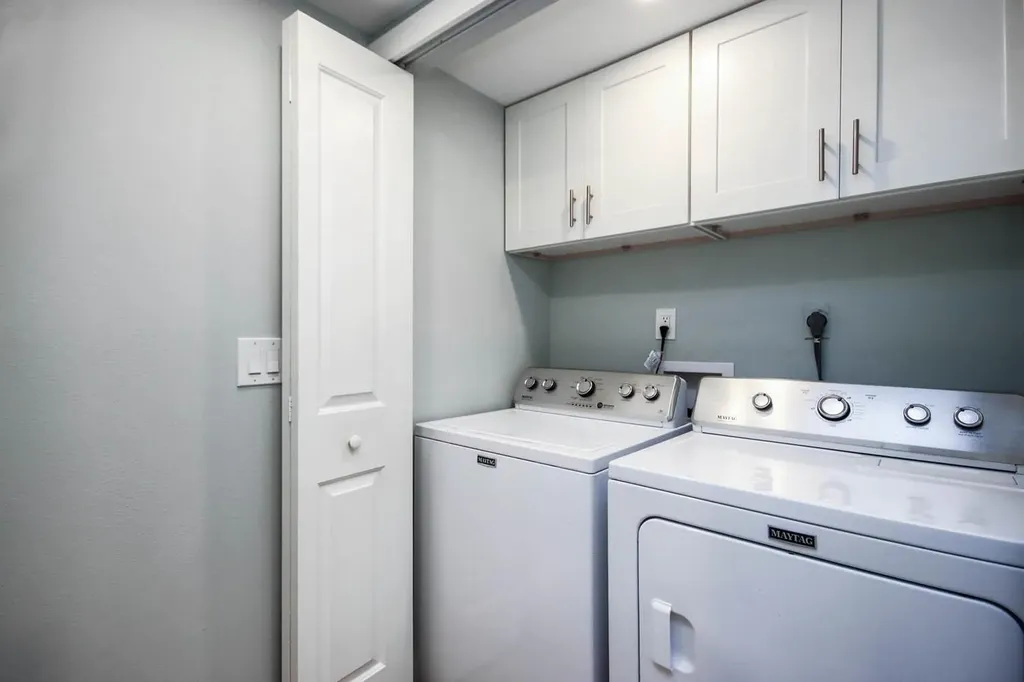 8849 Somerset Boulevard Fort Myers FL 33919