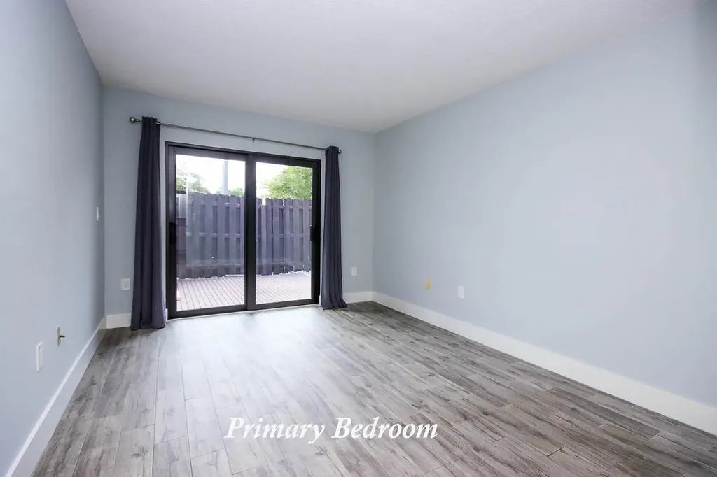 8849 Somerset Boulevard Fort Myers FL 33919
