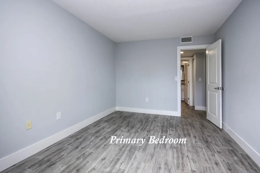 8849 Somerset Boulevard Fort Myers FL 33919