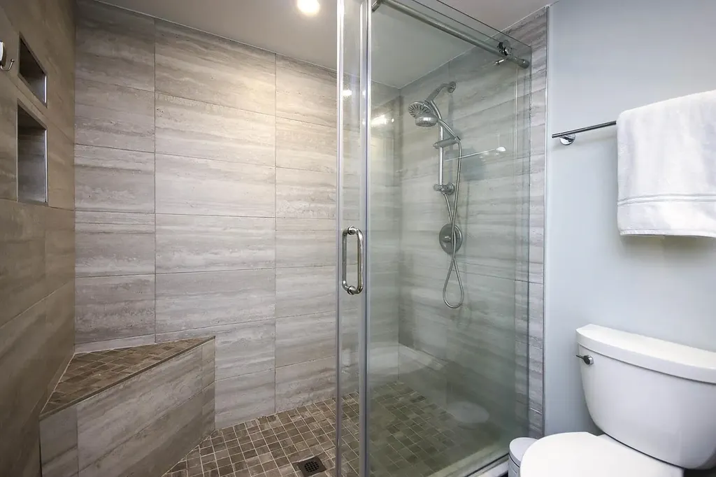 8849 Somerset Boulevard Fort Myers FL 33919