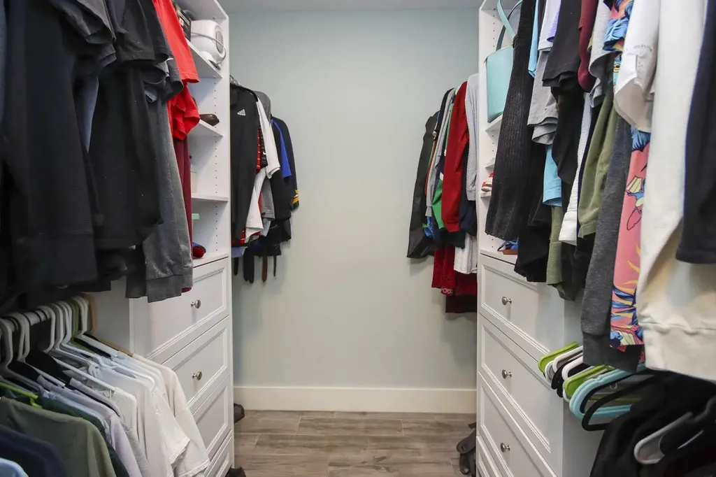 8849 Somerset Boulevard Fort Myers FL 33919