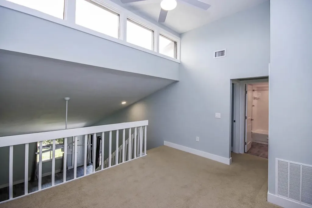 8849 Somerset Boulevard Fort Myers FL 33919
