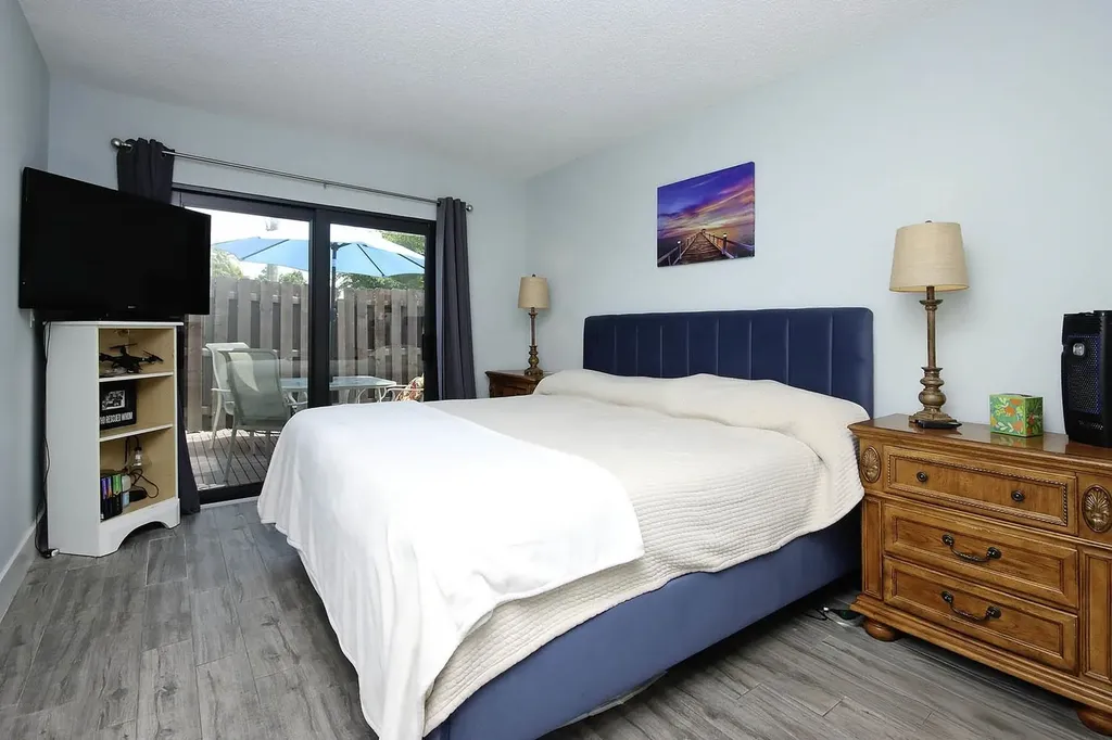 8849 Somerset Boulevard Fort Myers FL 33919