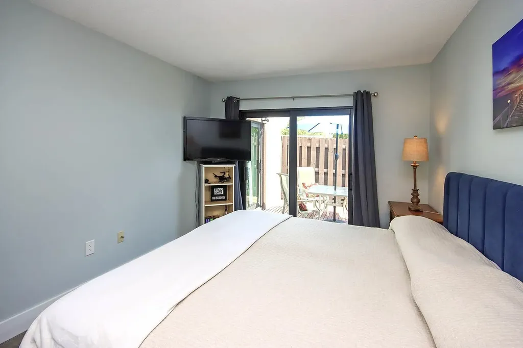 8849 Somerset Boulevard Fort Myers FL 33919