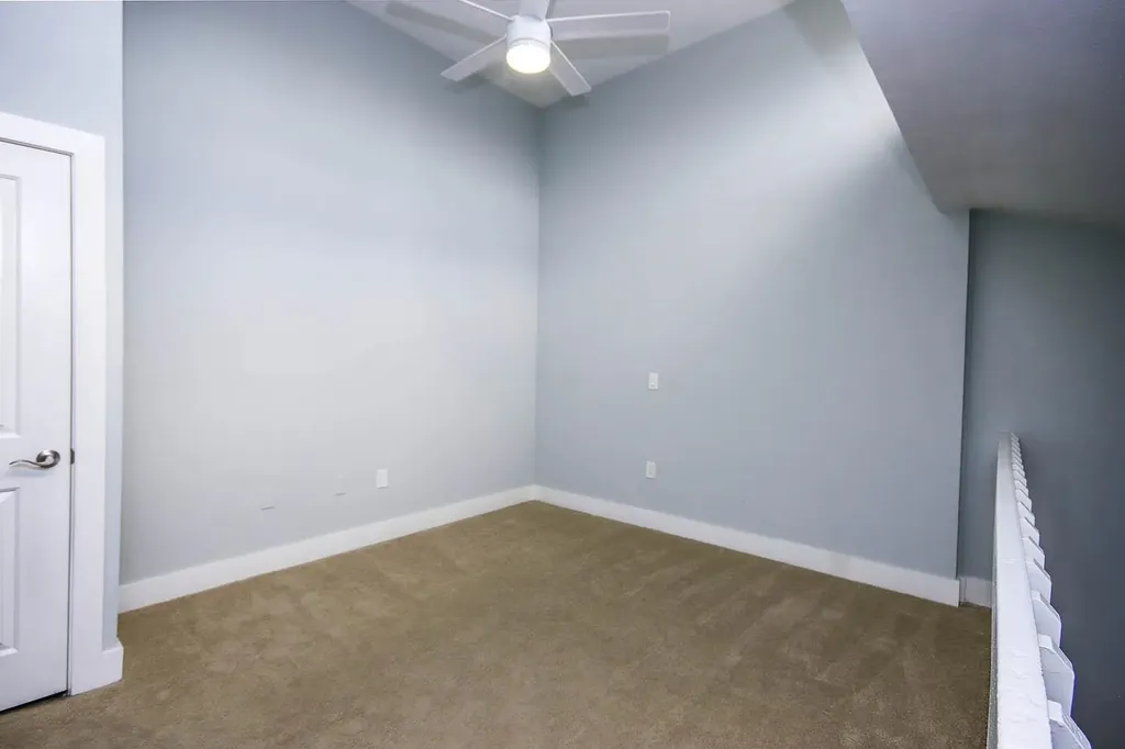 8849 Somerset Boulevard Fort Myers FL 33919