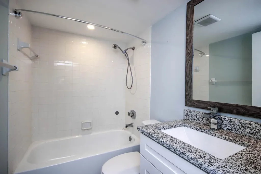 8849 Somerset Boulevard Fort Myers FL 33919