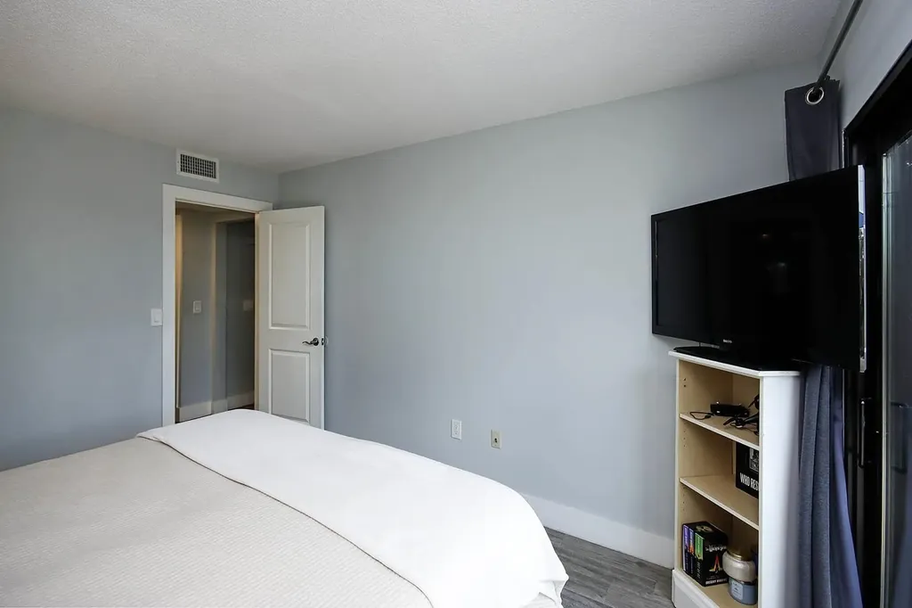 8849 Somerset Boulevard Fort Myers FL 33919