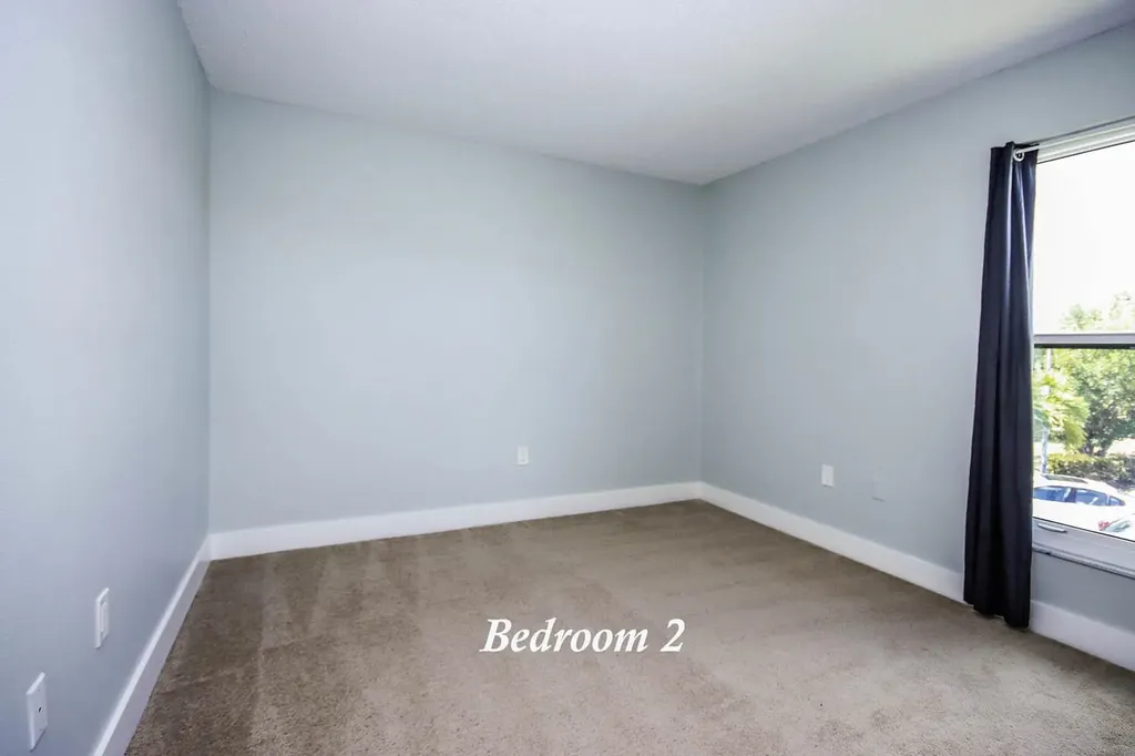 8849 Somerset Boulevard Fort Myers FL 33919