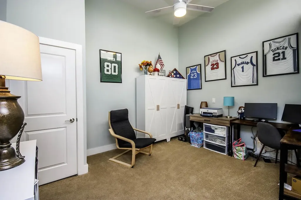 8849 Somerset Boulevard Fort Myers FL 33919