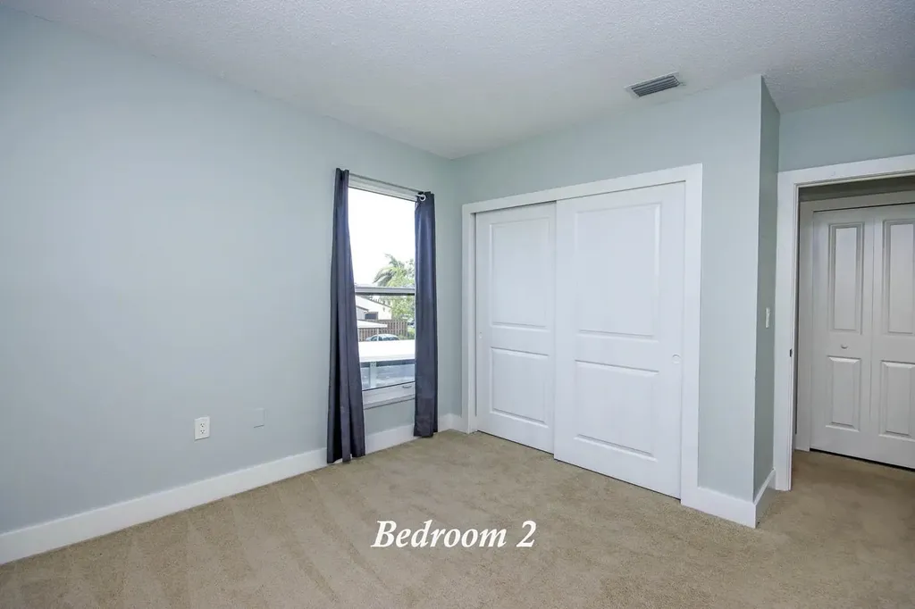 8849 Somerset Boulevard Fort Myers FL 33919