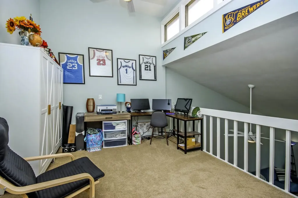 8849 Somerset Boulevard Fort Myers FL 33919