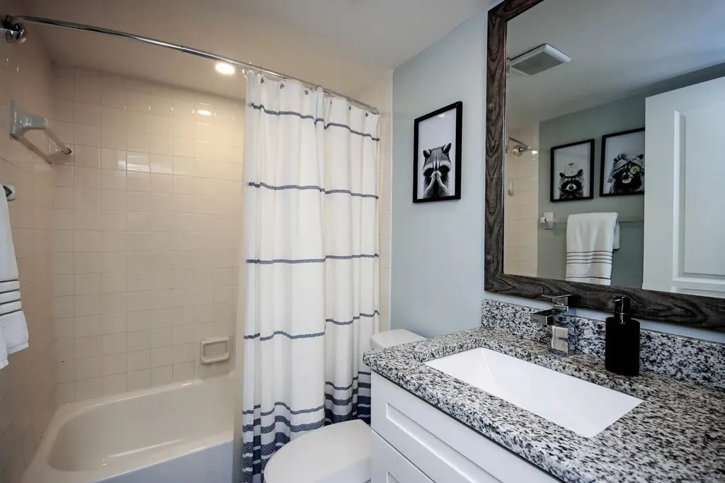 8849 Somerset Boulevard Fort Myers FL 33919