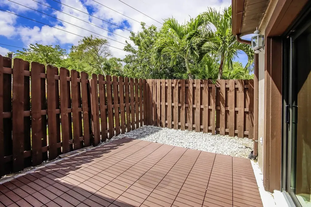 8849 Somerset Boulevard Fort Myers FL 33919