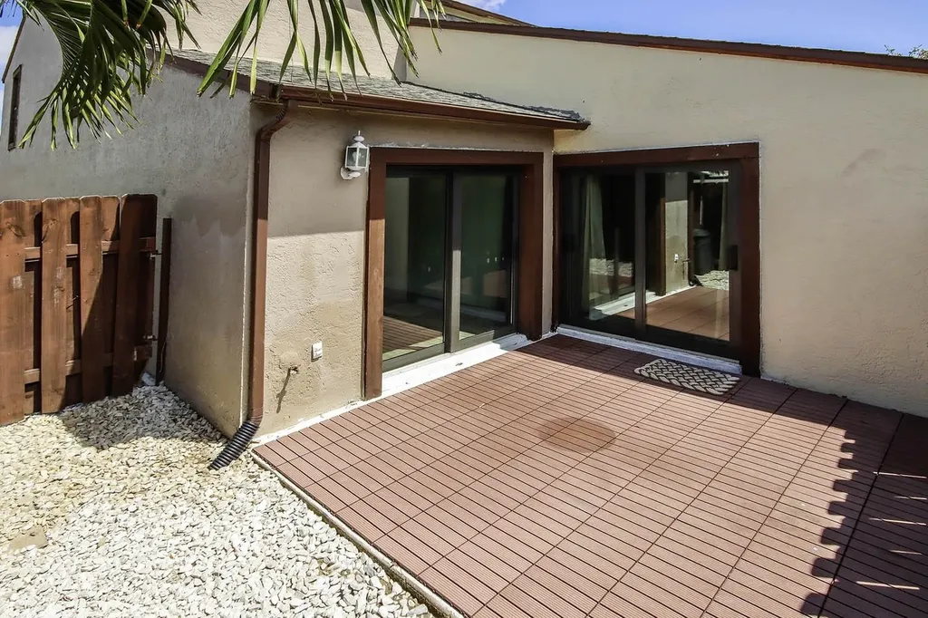 8849 Somerset Boulevard Fort Myers FL 33919