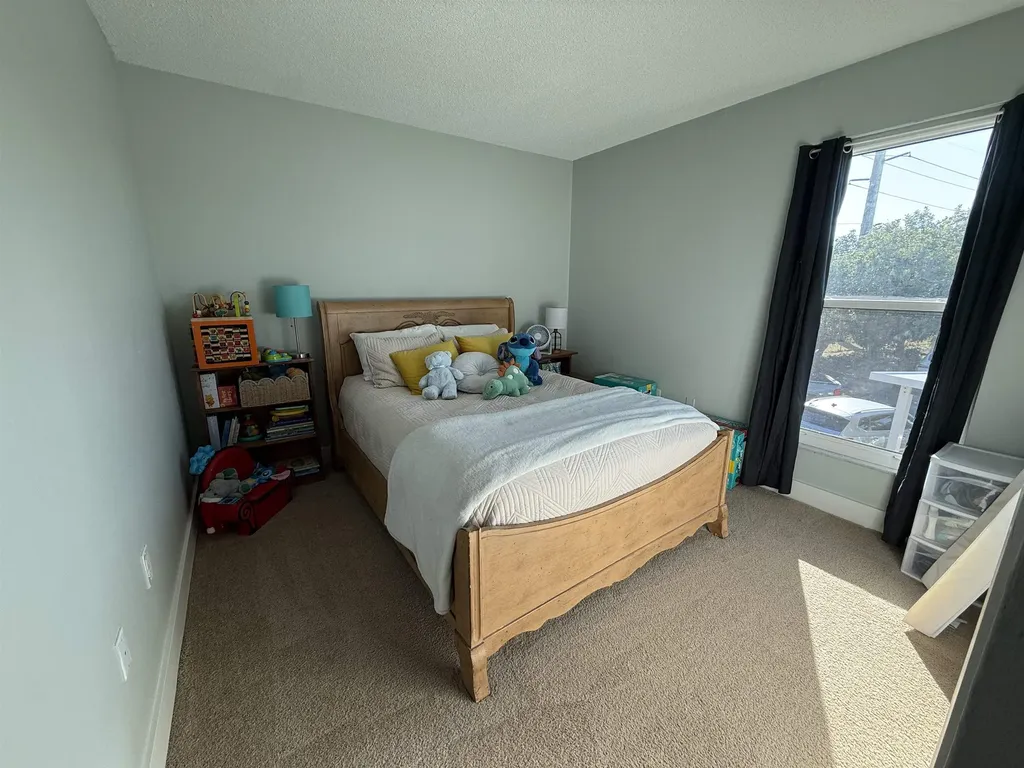 8849 Somerset Boulevard Fort Myers FL 33919