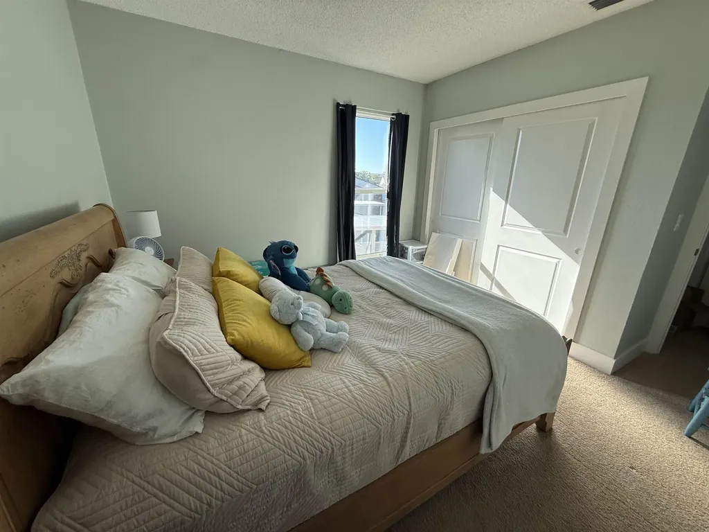 8849 Somerset Boulevard Fort Myers FL 33919