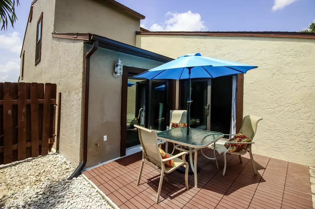 8849 Somerset Boulevard Fort Myers FL 33919