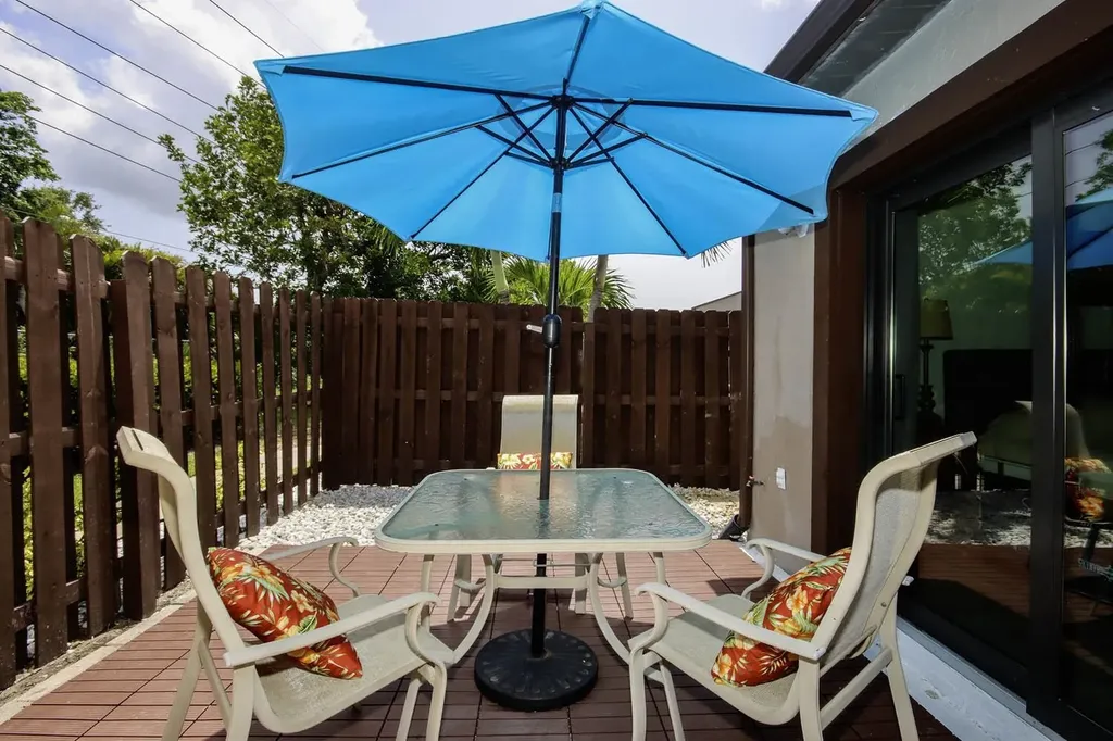 8849 Somerset Boulevard Fort Myers FL 33919