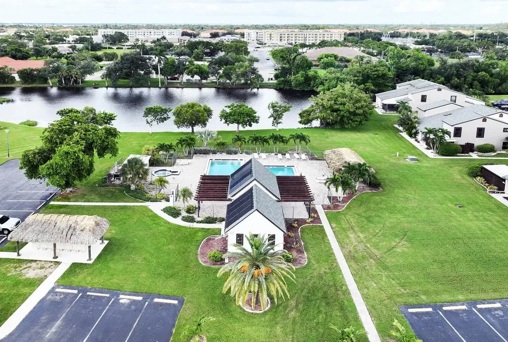 8849 Somerset Boulevard Fort Myers FL 33919