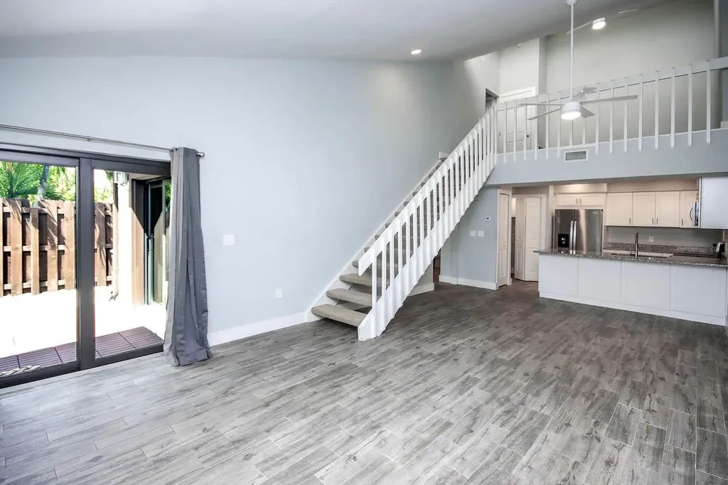 8849 Somerset Boulevard Fort Myers FL 33919