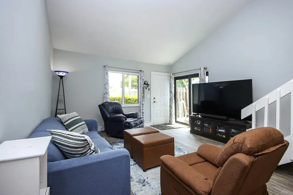 8849 Somerset Boulevard Fort Myers FL 33919