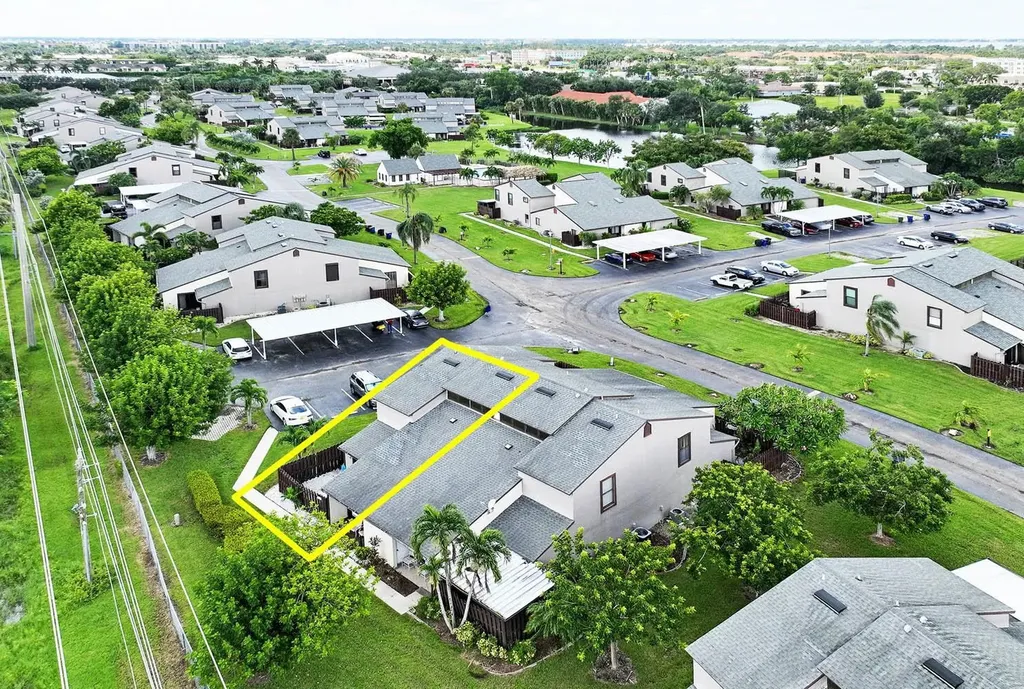 8849 Somerset Boulevard Fort Myers FL 33919