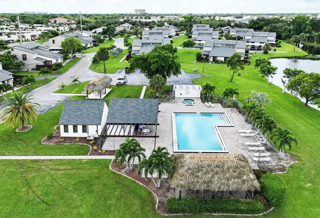 8849 Somerset Boulevard Fort Myers FL 33919