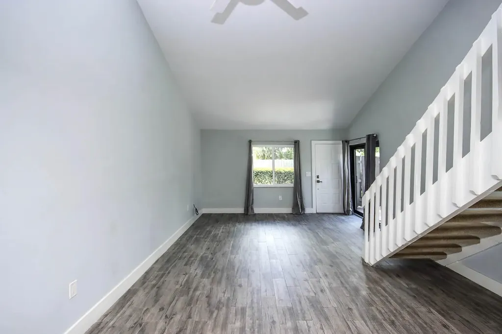 8849 Somerset Boulevard Fort Myers FL 33919
