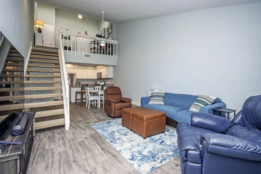 8849 Somerset Boulevard Fort Myers FL 33919