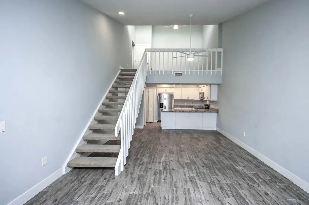 8849 Somerset Boulevard Fort Myers FL 33919