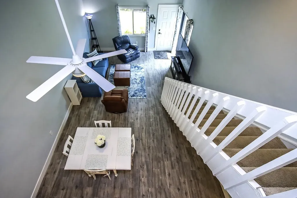 8849 Somerset Boulevard Fort Myers FL 33919