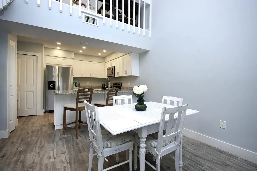 8849 Somerset Boulevard Fort Myers FL 33919