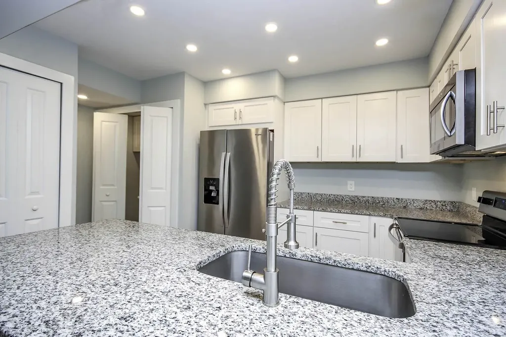 8849 Somerset Boulevard Fort Myers FL 33919