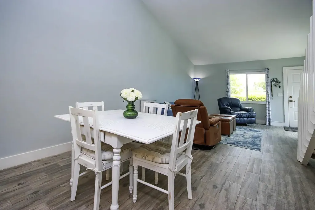 8849 Somerset Boulevard Fort Myers FL 33919