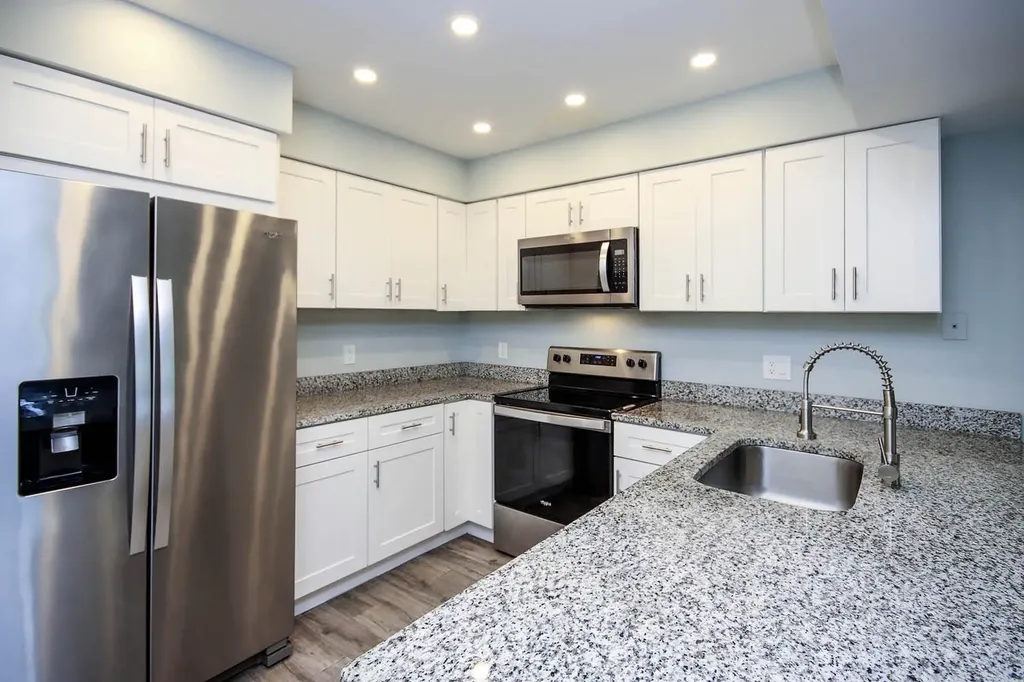 8849 Somerset Boulevard Fort Myers FL 33919