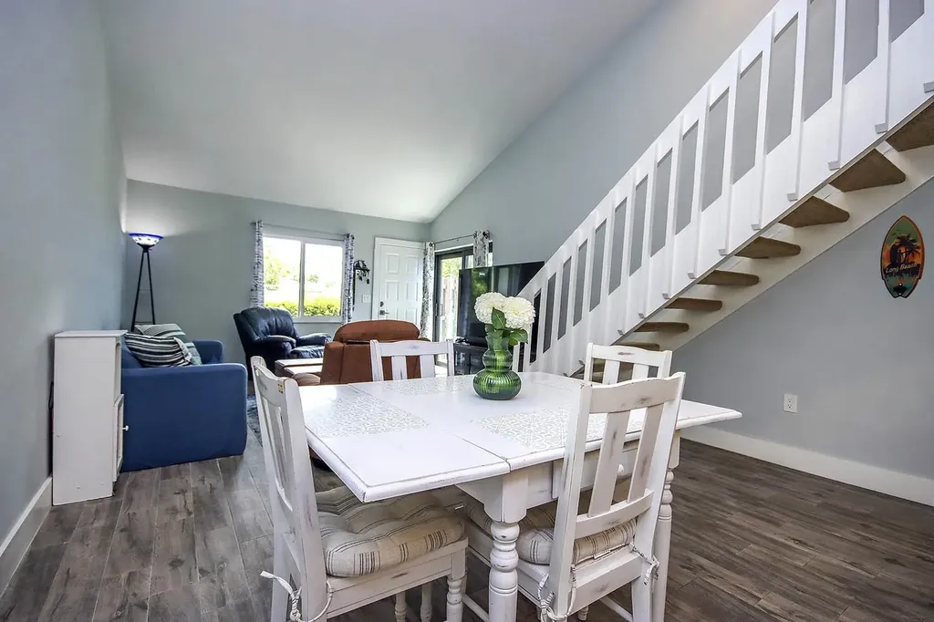 8849 Somerset Boulevard Fort Myers FL 33919