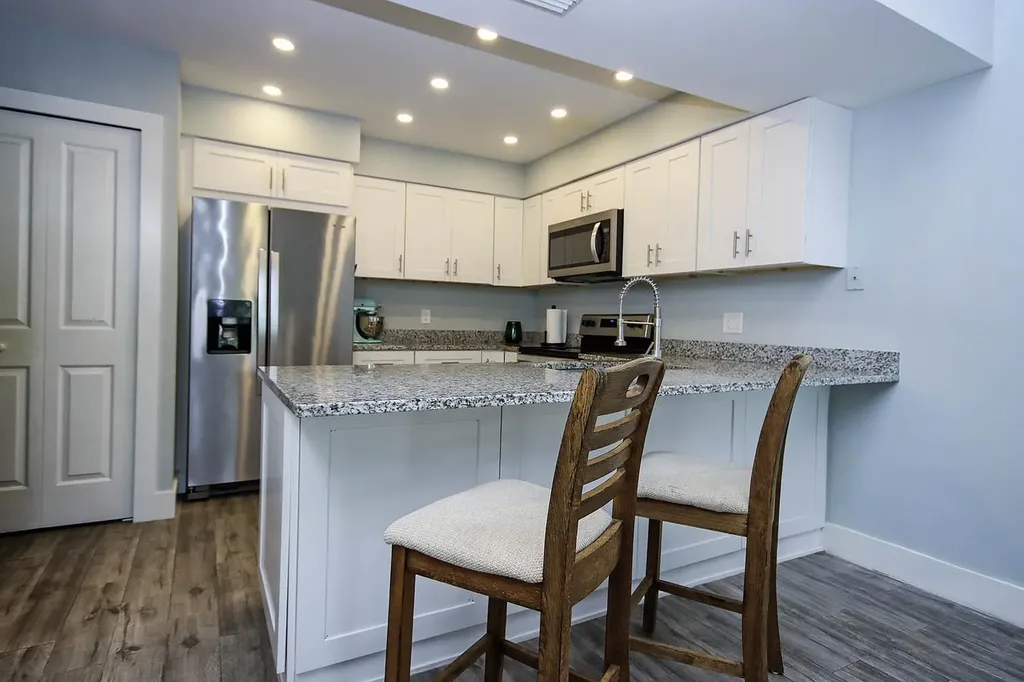 8849 Somerset Boulevard Fort Myers FL 33919