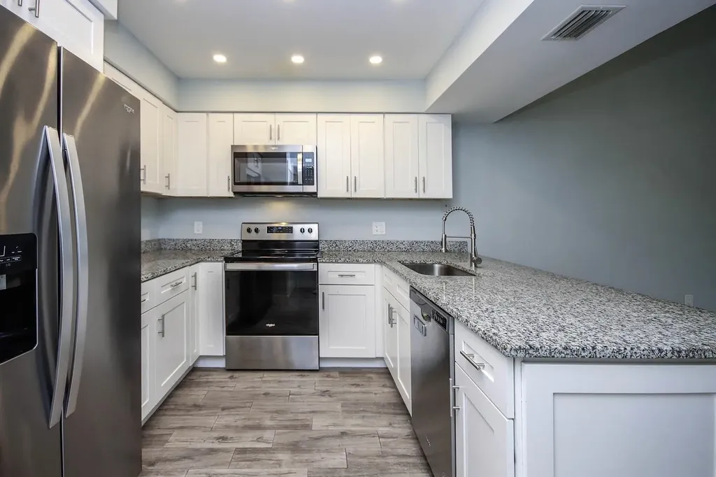 8849 Somerset Boulevard Fort Myers FL 33919