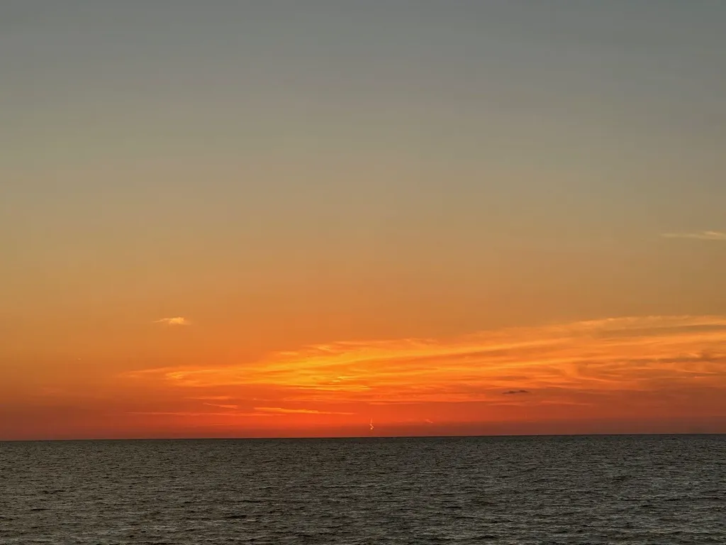 1062 S Yachtsman Drive Sanibel FL 33957